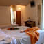 Hotel Antares