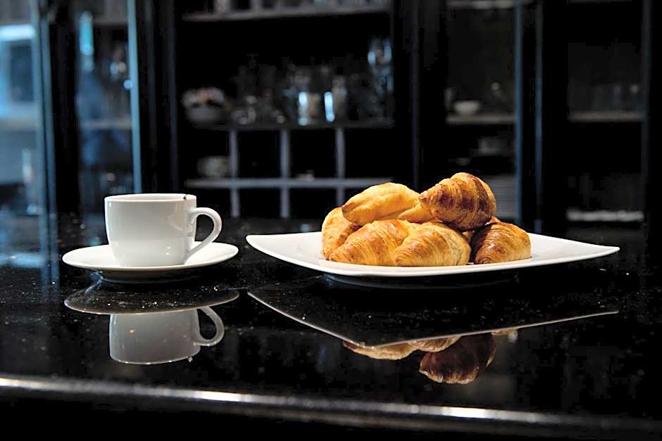 Landhotel Flora & Fauna