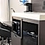 Baymont by Wyndham La Vergne
