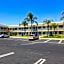 Vagabond Inn Sylmar
