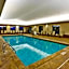 Holiday Inn Express Hotel & Suites Bryan-Montpelier By IHG