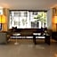 Bentley by Molton Hotels - Special Class