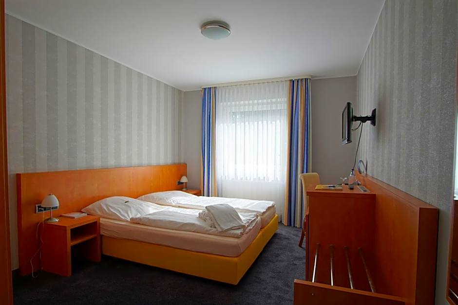 laVital Sport- & Wellness Hotel
