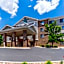 Homewood Suites By Hilton Denver - Littleton