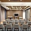 Courtyard by Marriott Paris Porte de Versailles