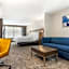 Holiday Inn Express Phenix City-Columbus By IHG
