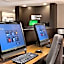 Courtyard by Marriott Philadelphia Willow Grove