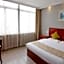 GreenTree Alliance SuZhou Industrial Park DLHET LianFeng Plaza Hotel