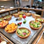 Center Hotel Narita2 R51