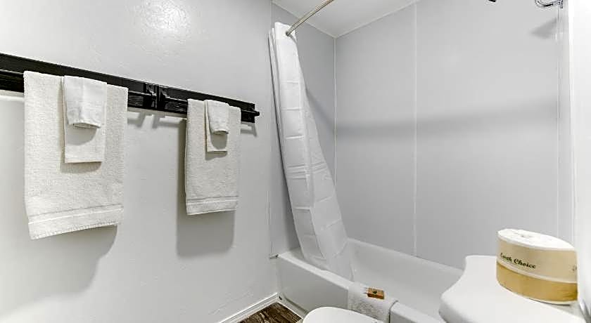 Dolores Mountain Inn