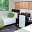 85 Ehmke Guesthouse