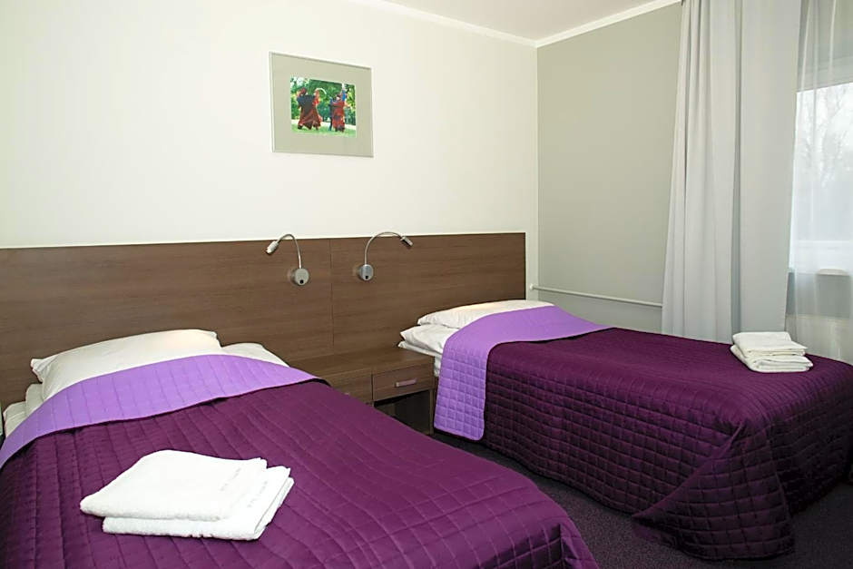 Zamek w Baranowie Sandomierskim