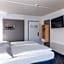 B&B Hotel Aachen-Hbf