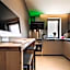 VILLA BRICOLA - Boutique Apartments