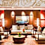 Baiyun Int'L Convention Centre Hotel