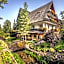 Czarny Potok Wellness & Spa Zakopane Centrum