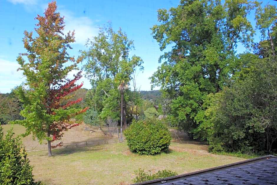 Pirralilla Estate Adelaide Hills