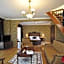 Villa Augusto Boutique Hotel & SPA