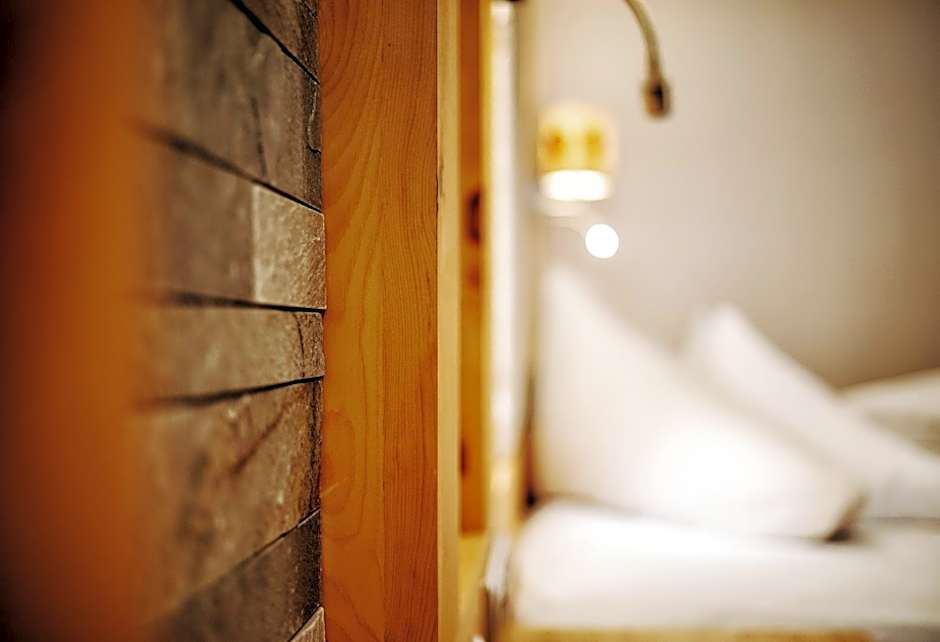 Hotel Neuhintertux 4 Sterne superior