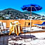 Aragona Palace Hotel & Spa