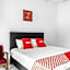 OYO 93604 Hepi Bungalow Lovina