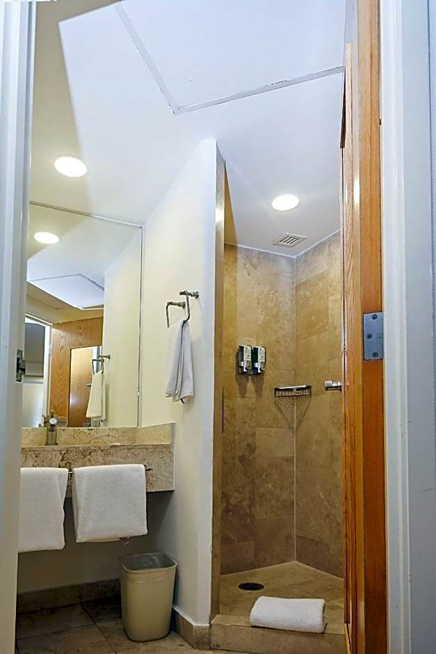 BH Business Hotel Group