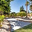 Hotel Ankaa - Adults Only