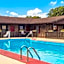 Americas Best Value Inn Alliance