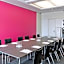 Austria Trend Hotel Europa Graz