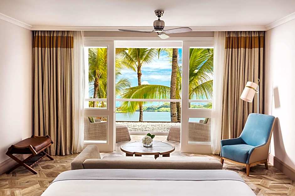One&Only Le Saint Geran, Mauritius