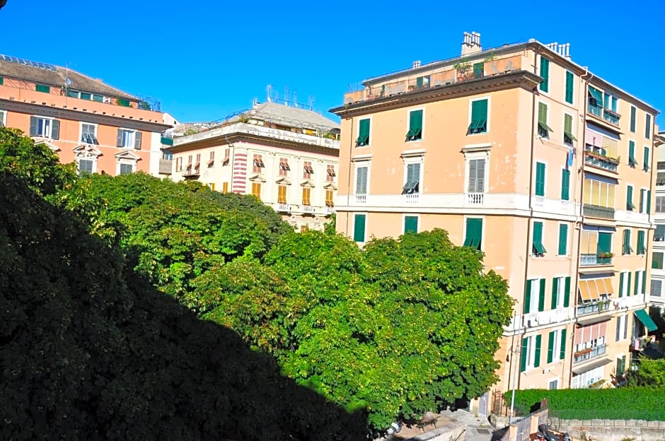 Il Ciottolo
