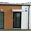 Apartmány NMNM REZIDENCE NAD MĚSTEM