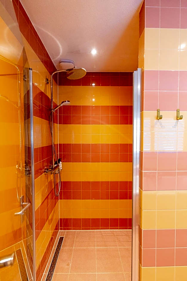 Hotel Domburg4you