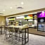 Home2 Suites By Hilton Plymouth Minneapolis