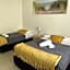 Ocean Shores Motel