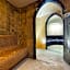Hotel Metropol WELLNESS & CONGRESS HOTEL