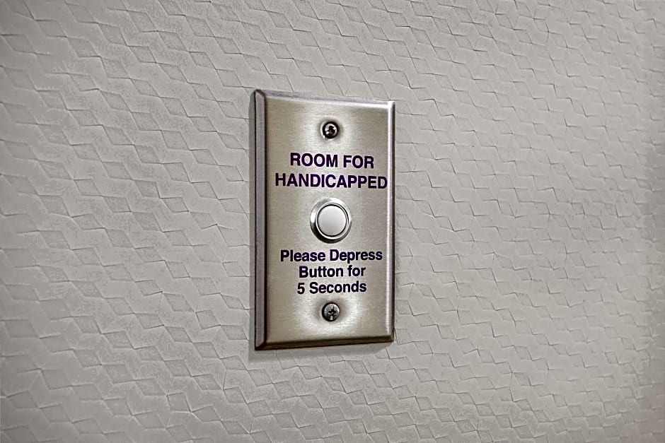Homewood Suites By Hilton Davidson