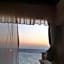 Diamond Dahab House