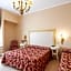 Hotel Manzoni Wellness&Spa