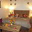 Hotel Parador Vernal