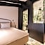 Concepcio by Nobis, Palma, a Member of Design Hotels