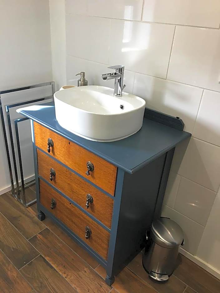 Pérard Chambres D’Hotes