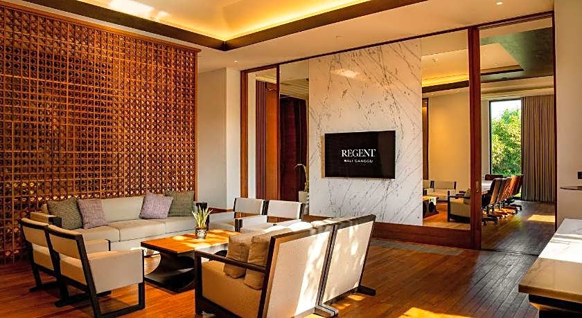 Regent Bali Canggu By IHG