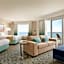 Surfbreak Virginia Beach Oceanfront, an Ascend Collection Hotel