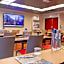 Hotel Mercure Toulouse Centre Saint-Georges