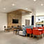 Holiday Inn Express & Suites Prosper South - Frisco by IHG