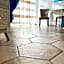 I Lecci Guesthouse