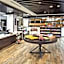 DoubleTree by Hilton Hotel Denver