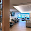 Rosamar Es Blau 4*s - Adults Only