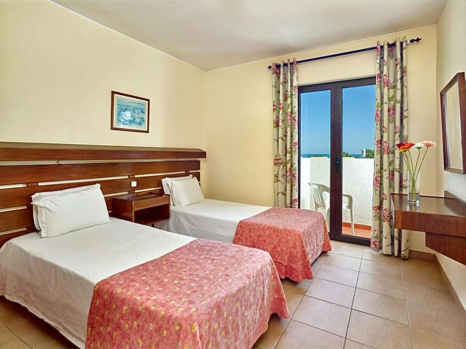 Cheerfulway Ouravista Apartamentos